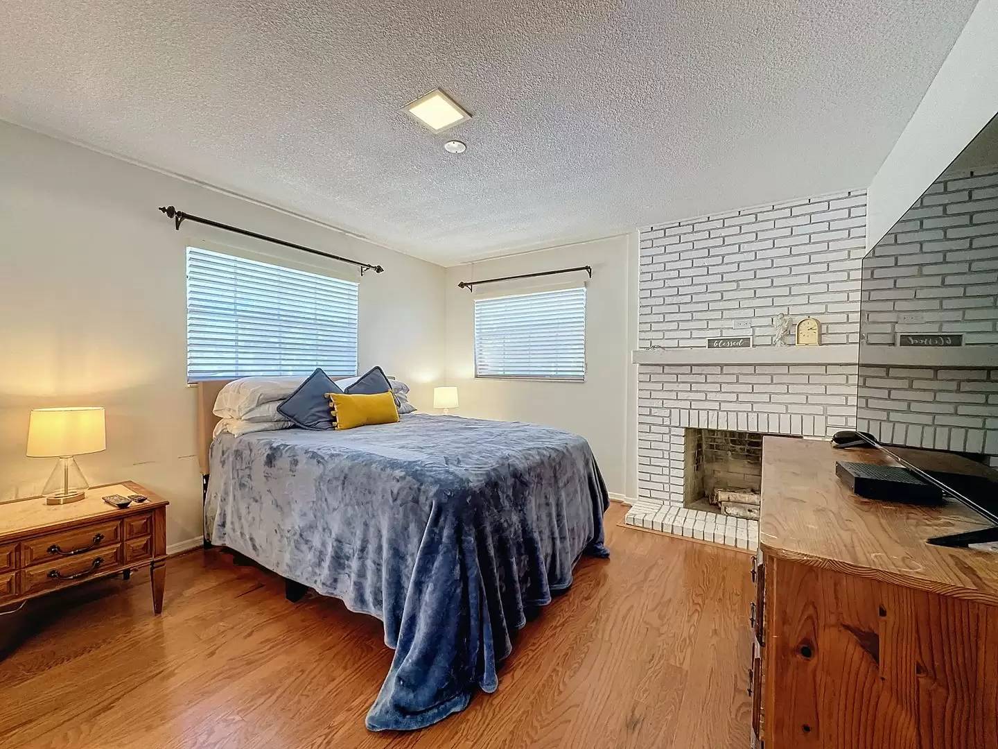 Property Image 54