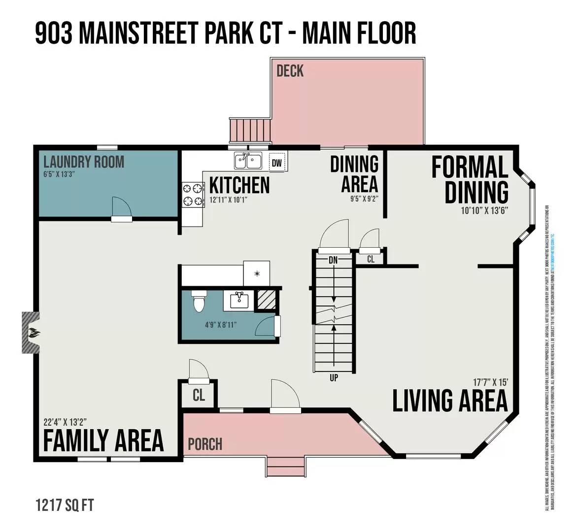 Property Image 18