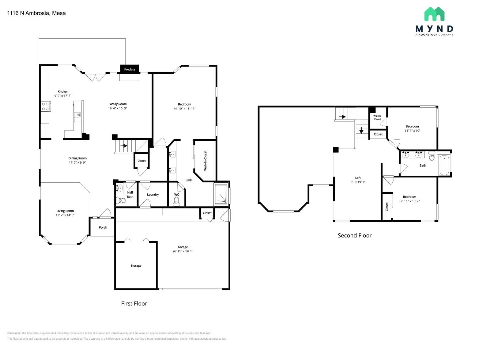 Property Image 32
