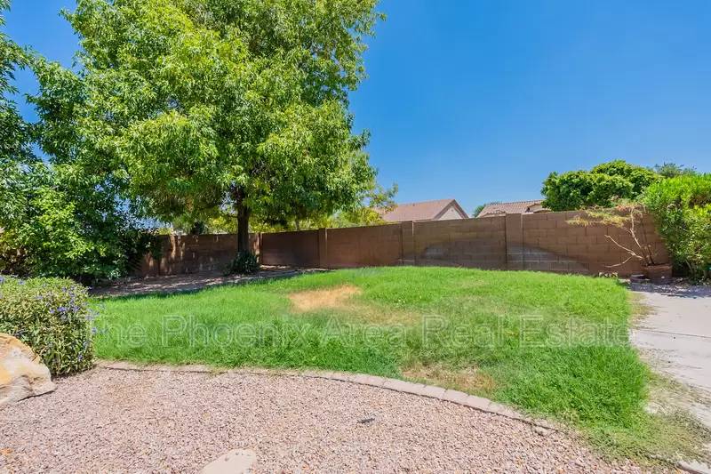 Property Image 54
