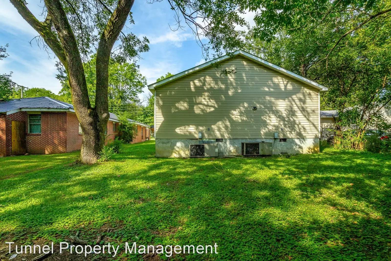Property Image 66