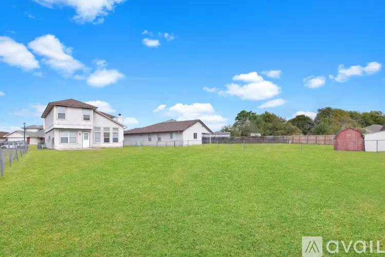 Property Image 20