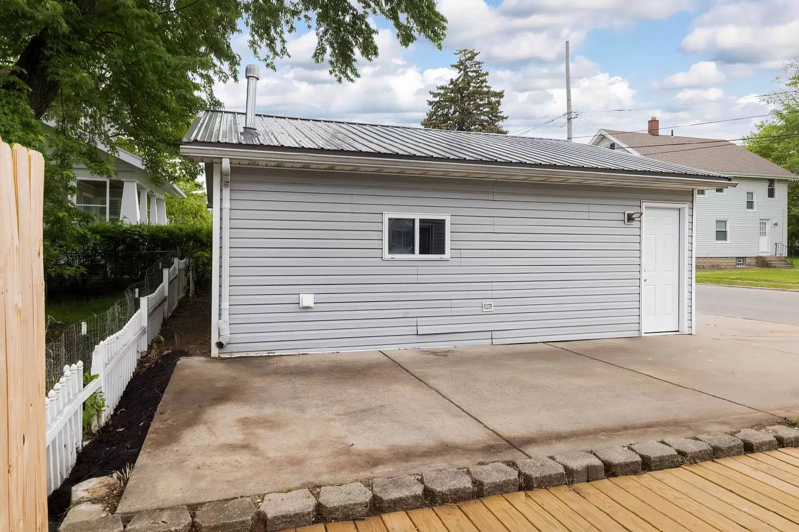 Property Image 49