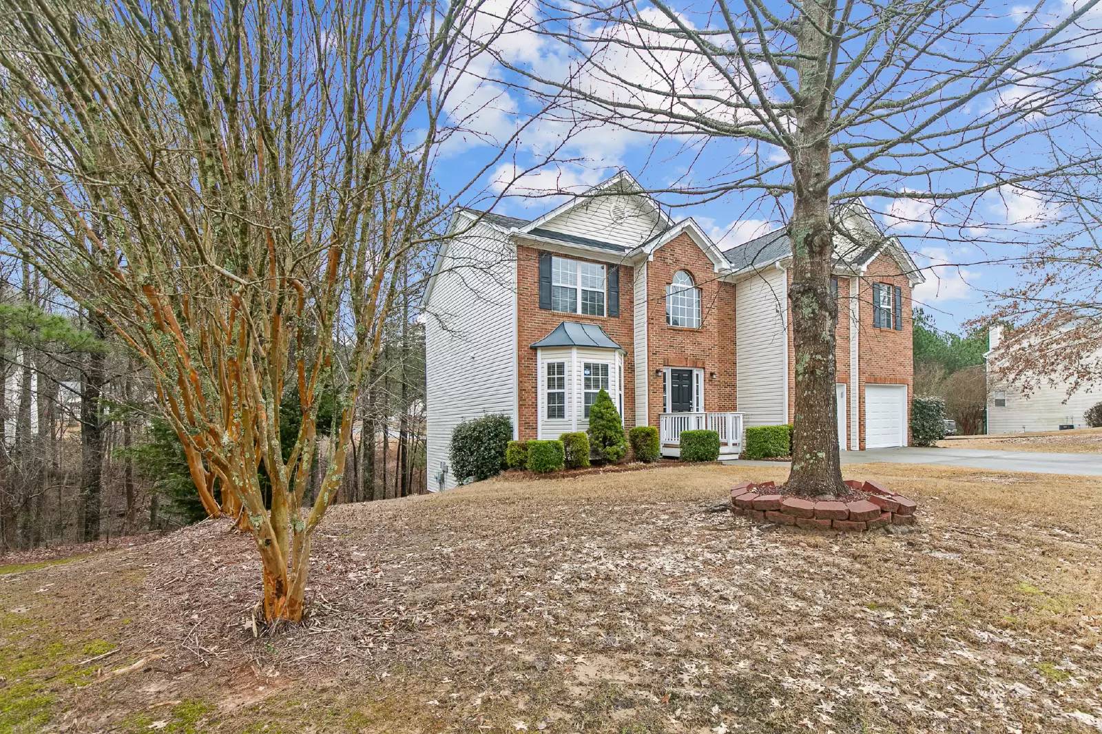 Property Image 41