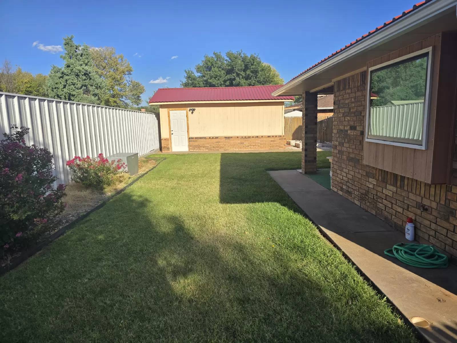Property Image 42