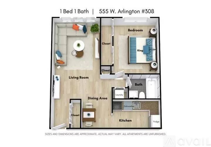 Property Image 1