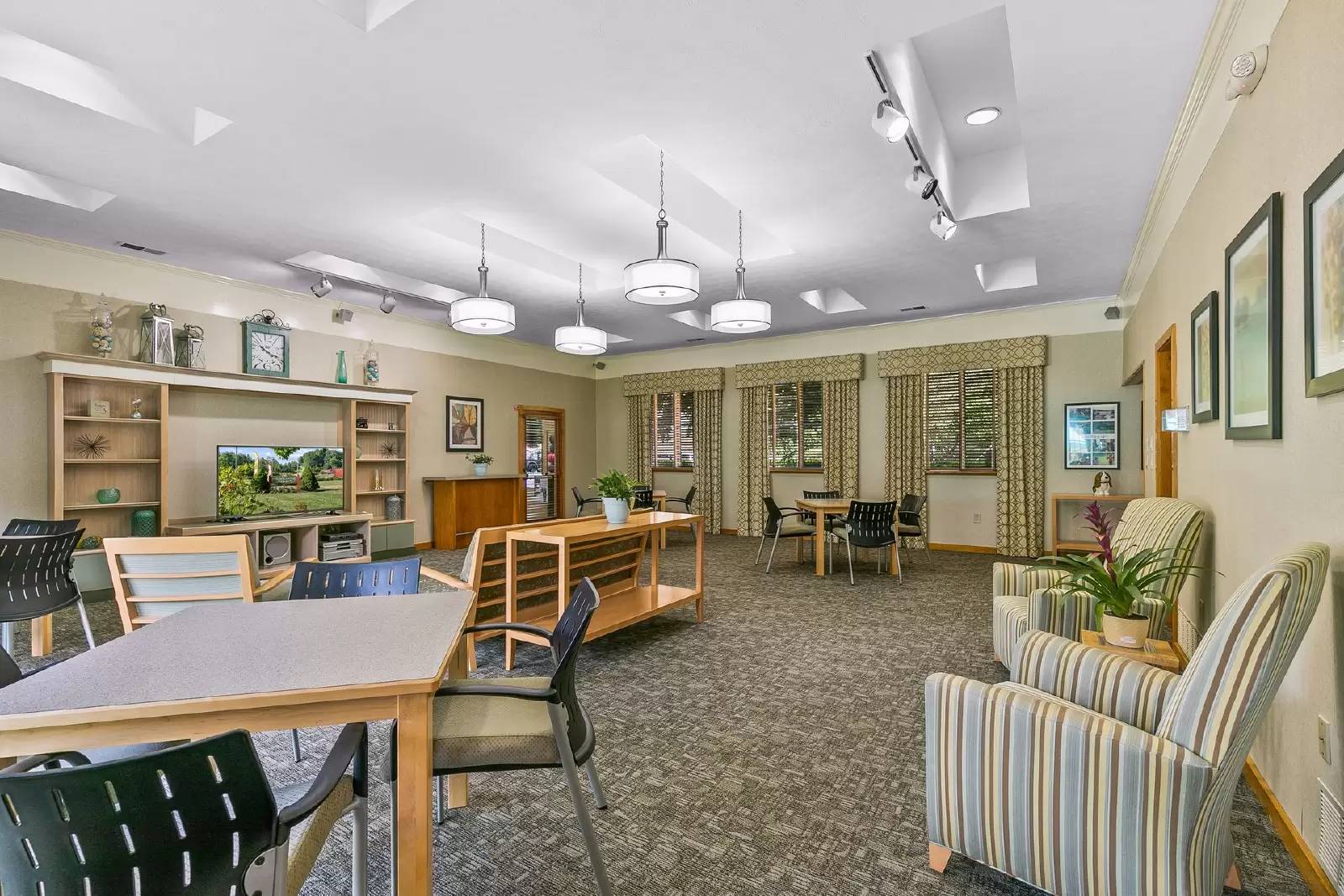 Property Image 5
