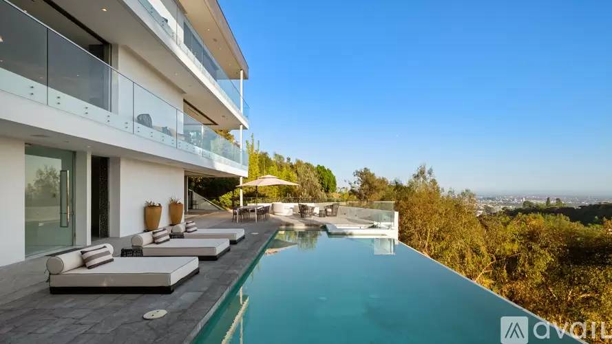 Property Image 68