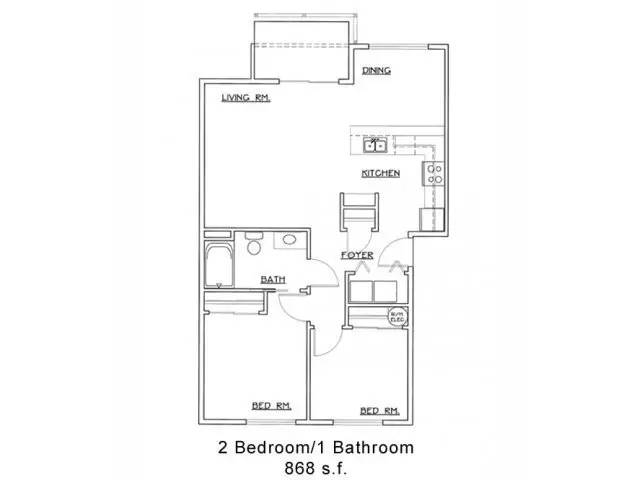 Property Image 7