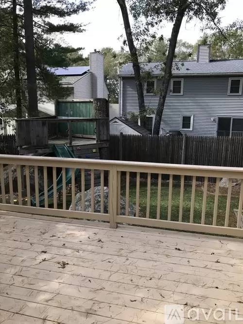 Property Image 141
