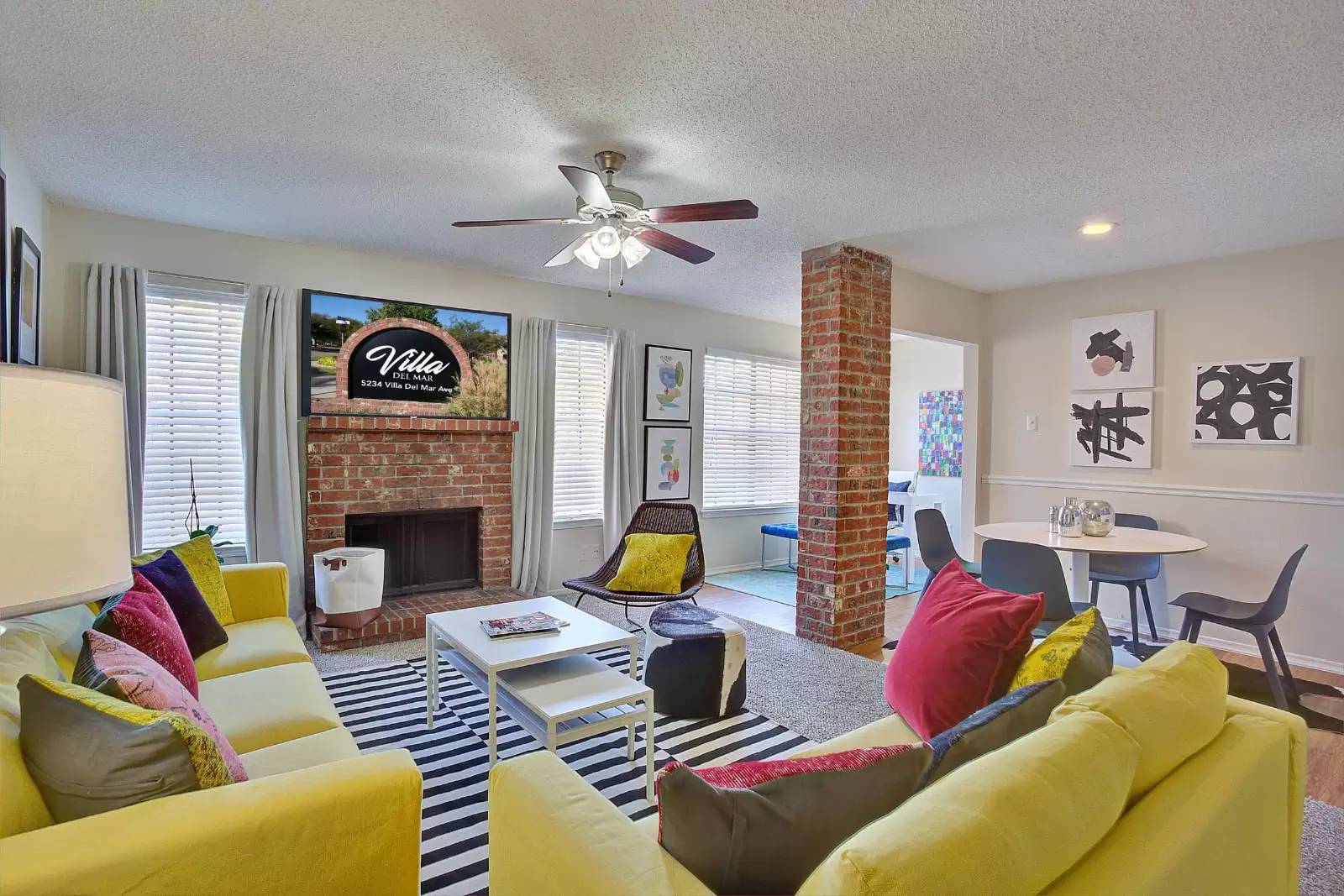 Property Image 17