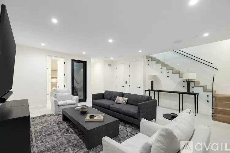 Property Image 68