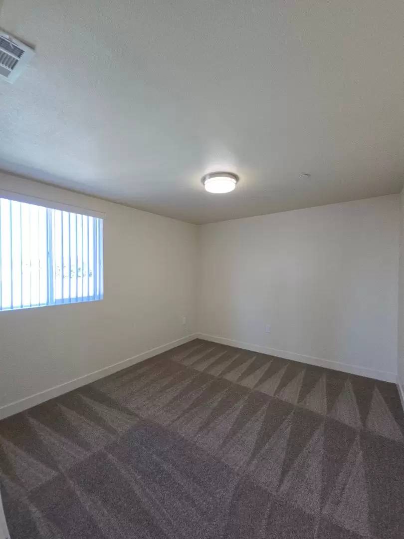 Property Image 125