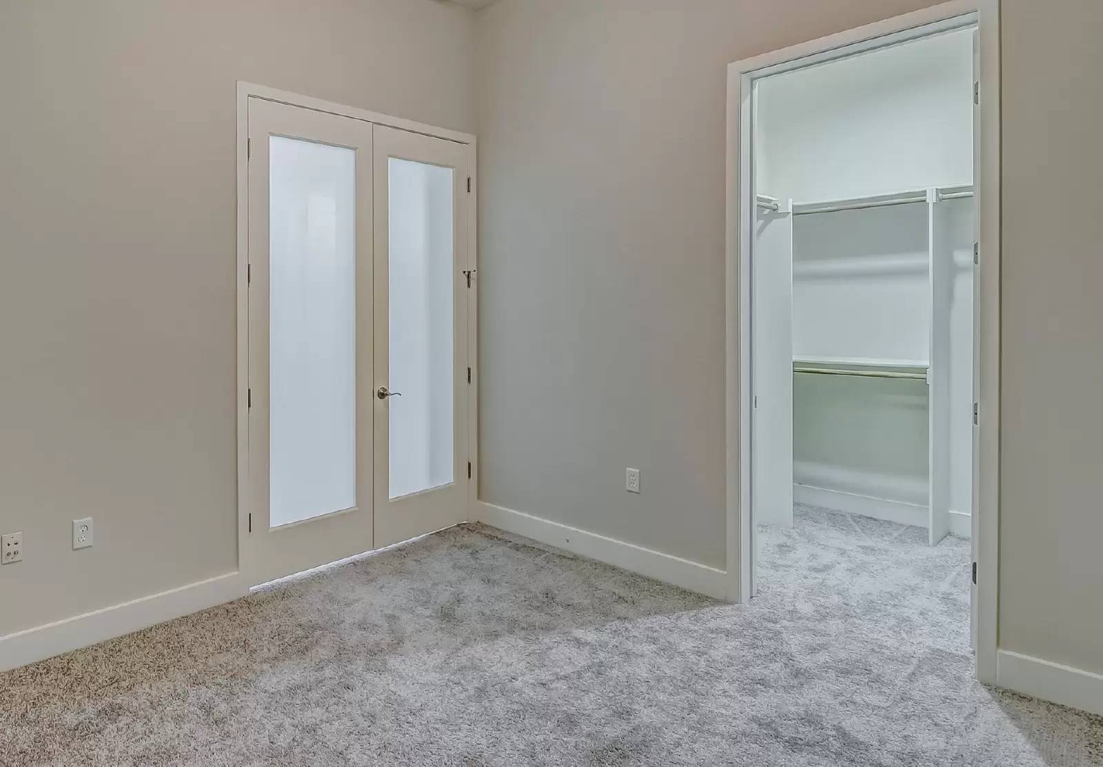 Property Image 106