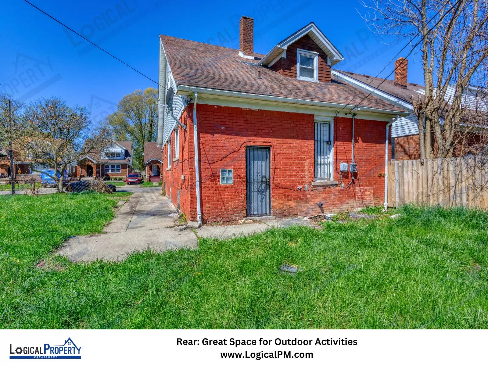 Property Image 13