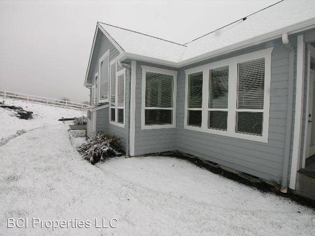 Property Image 74
