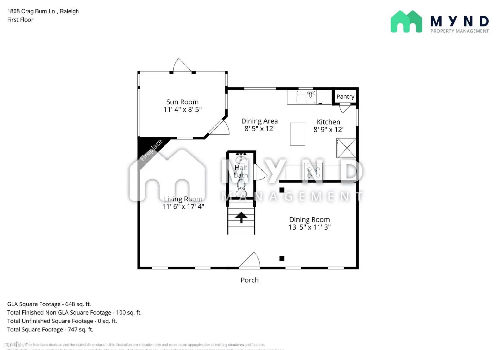 Property Image 27