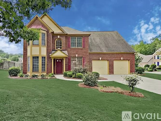 Property Image 1
