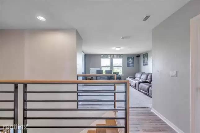 Property Image 58
