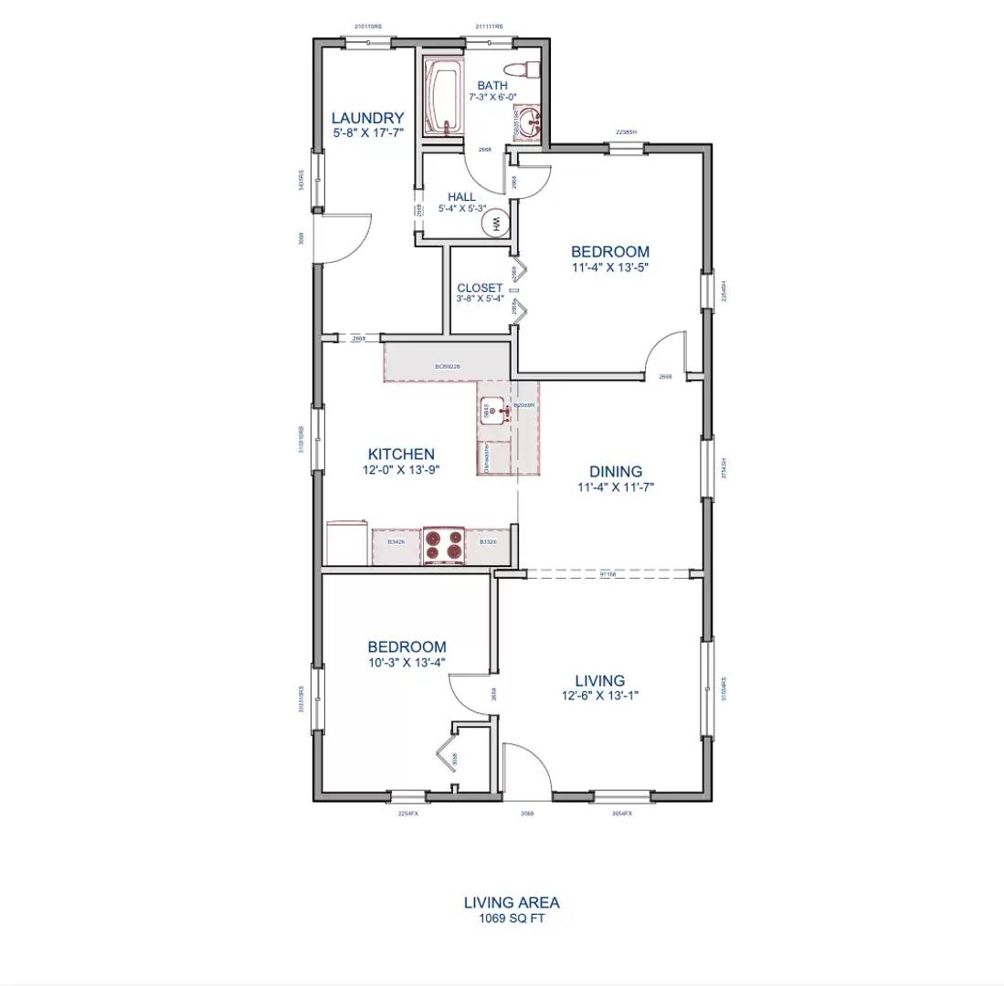Property Image 2