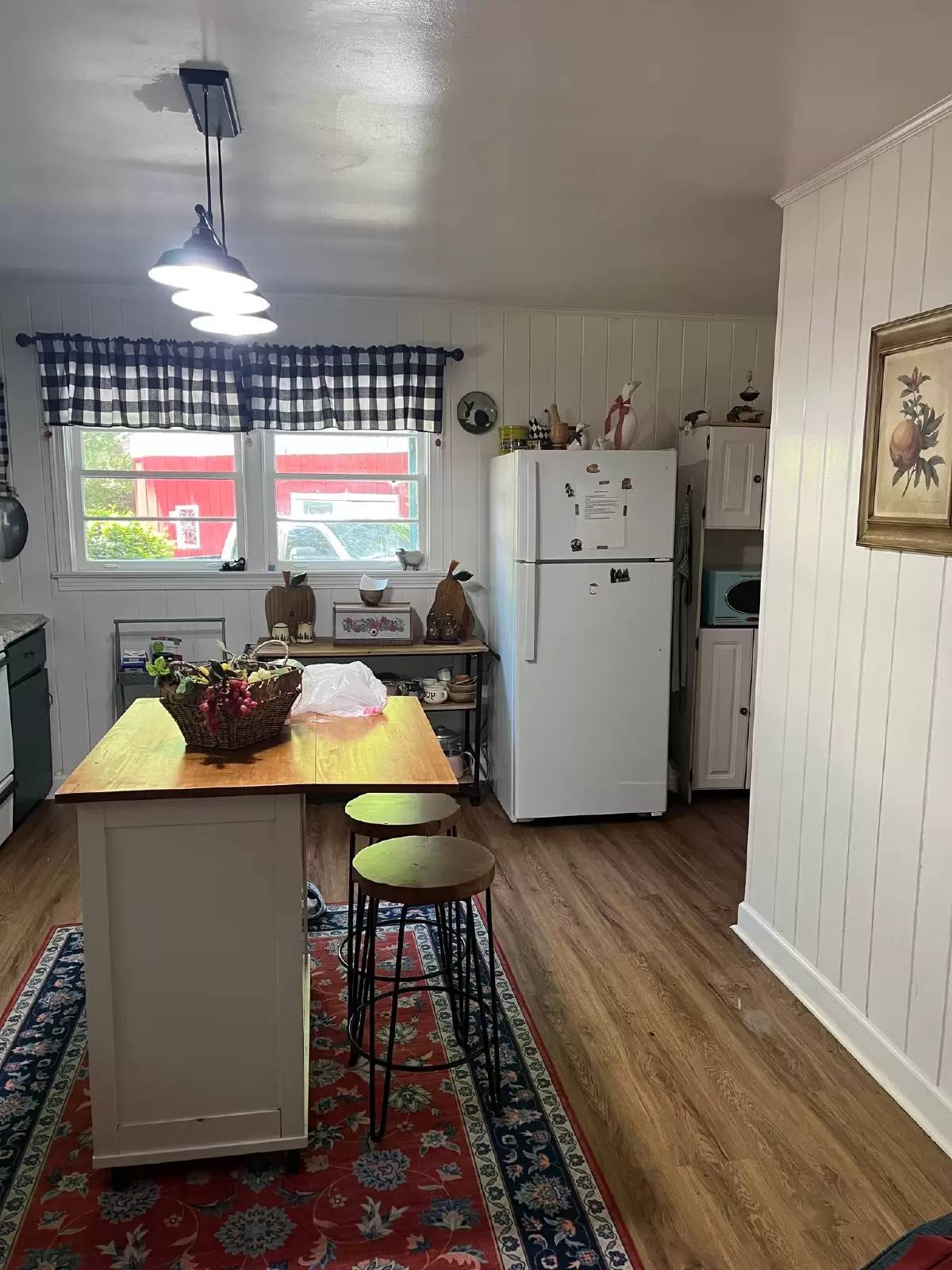 Property Image 6
