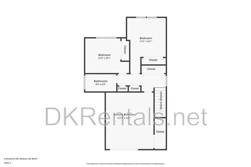 Property Image 4