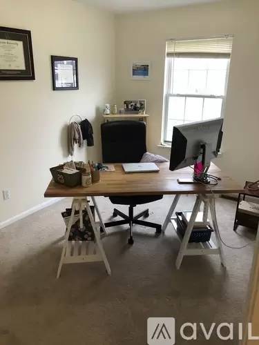 Property Image 27