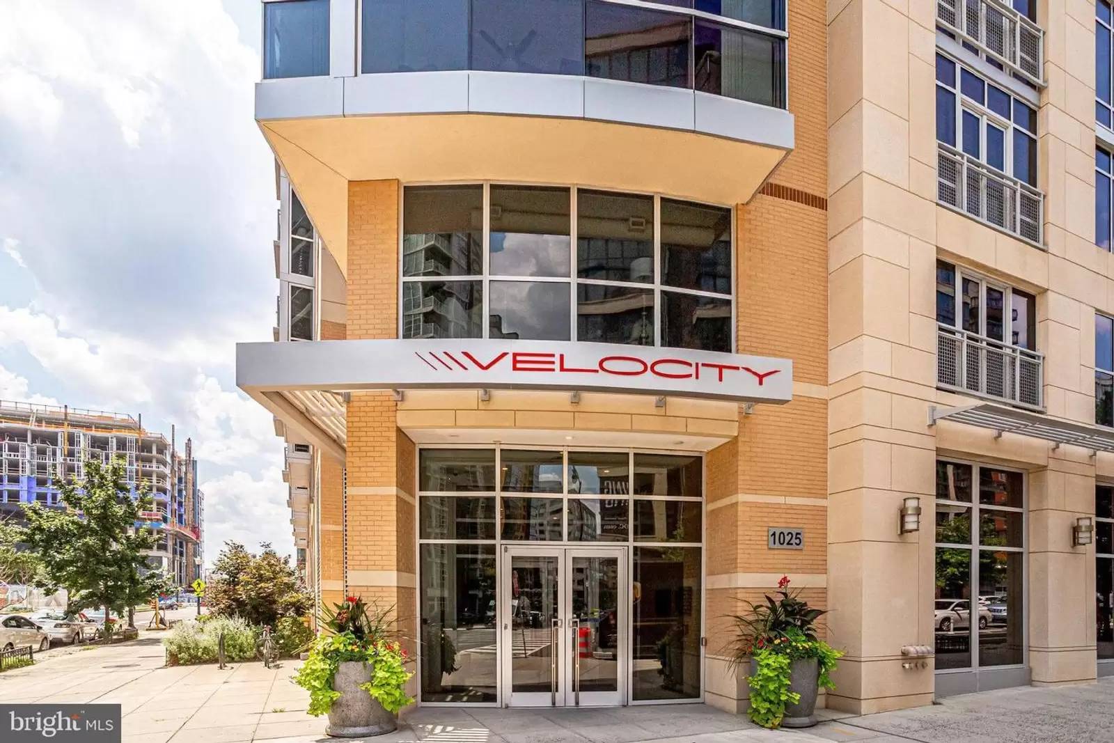 cover background