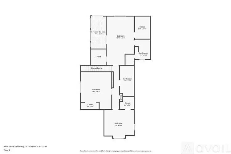 Property Image 61