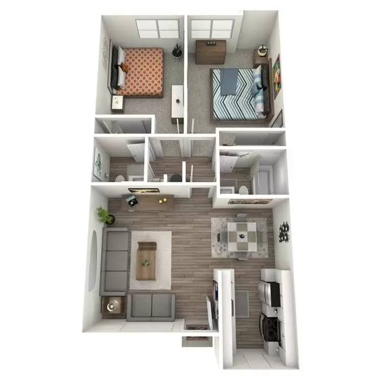 Property Image 30
