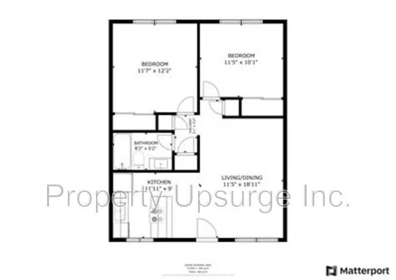 Property Image 16