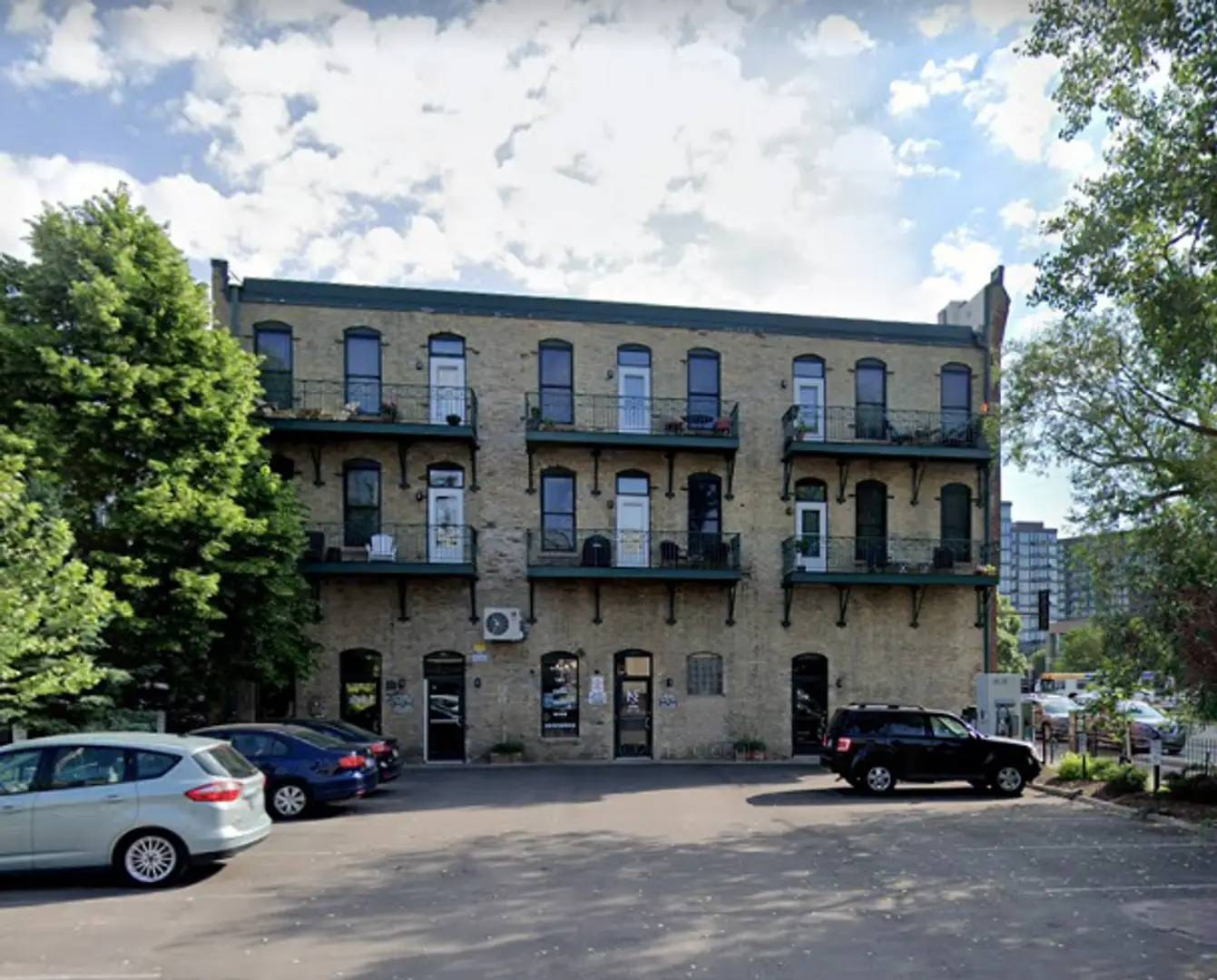 Property Image 11