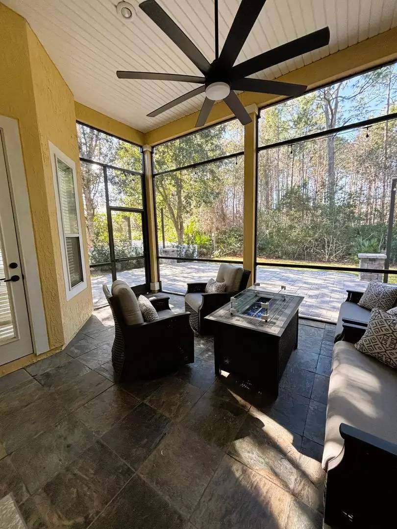 Property Image 91