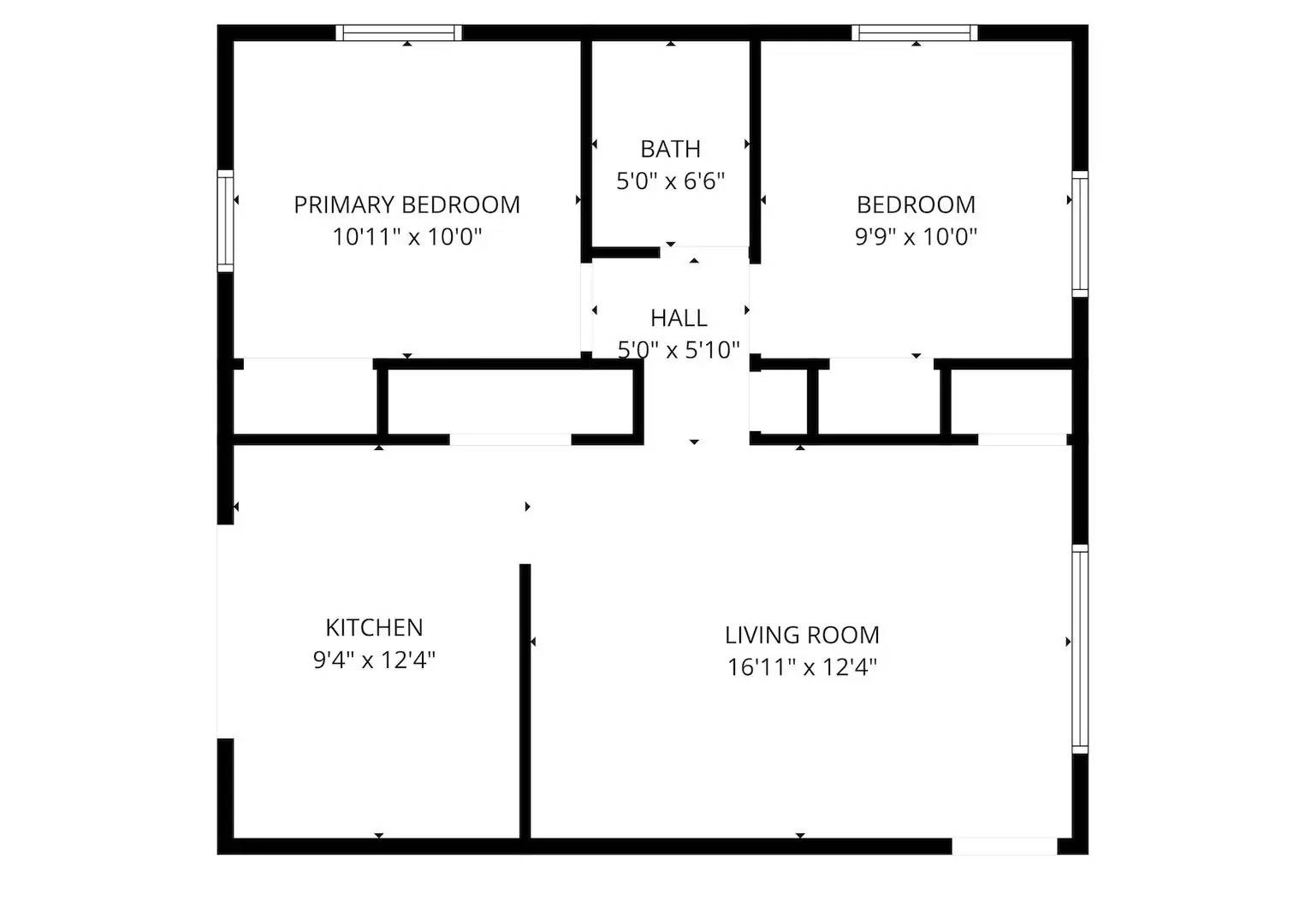 Property Image 7