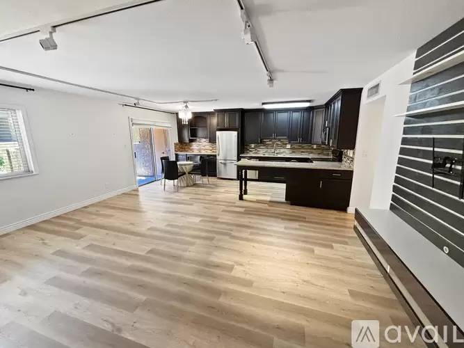 cover background
