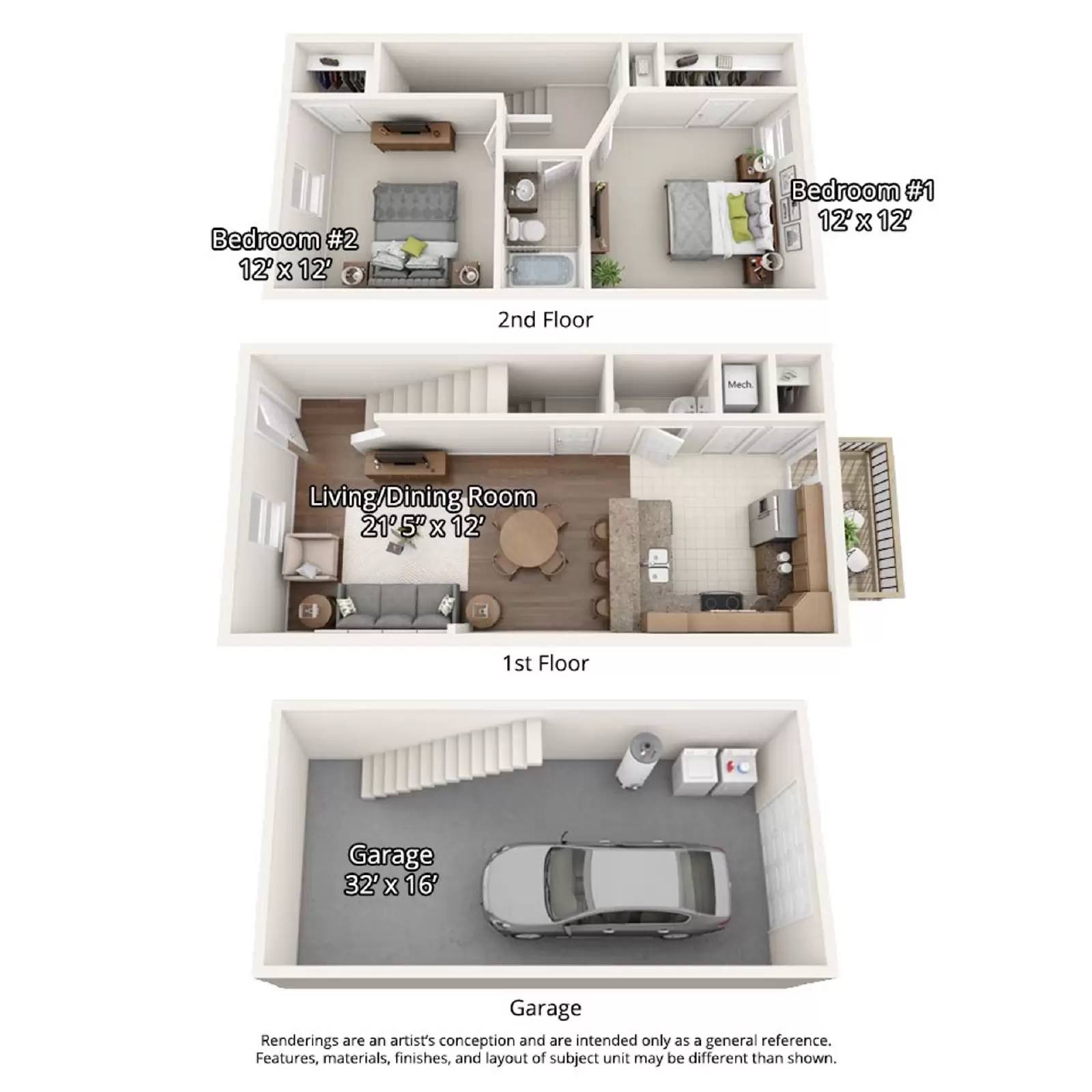 Property Image 6