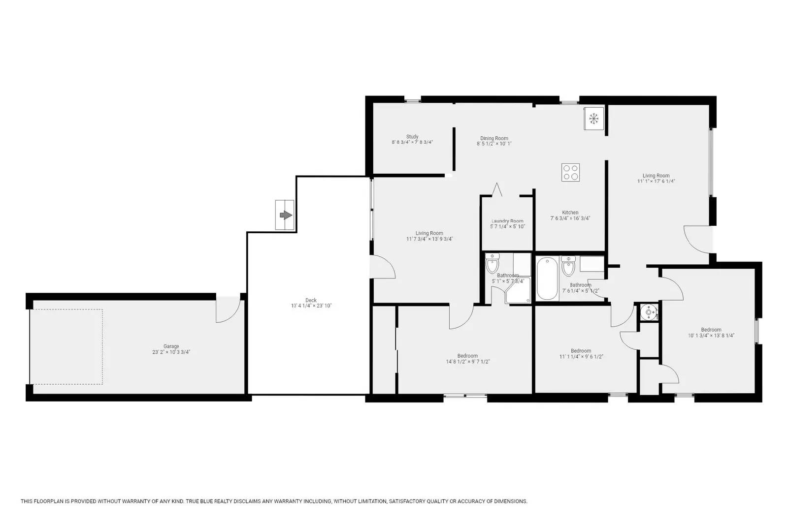 Property Image 19