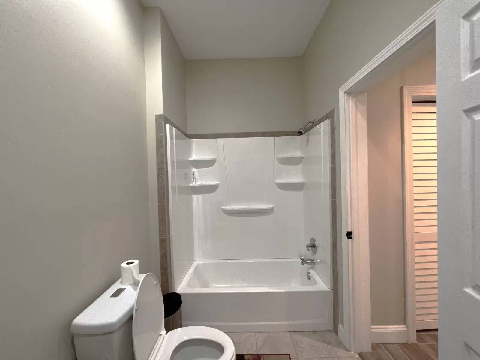 Property Image 71