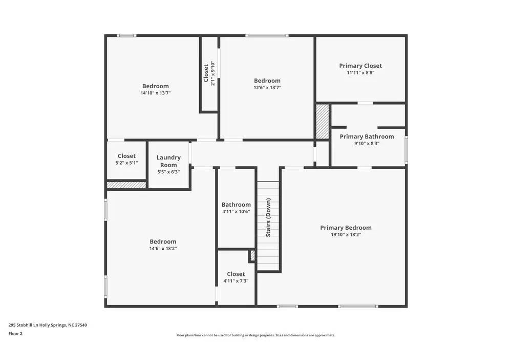 Property Image 20