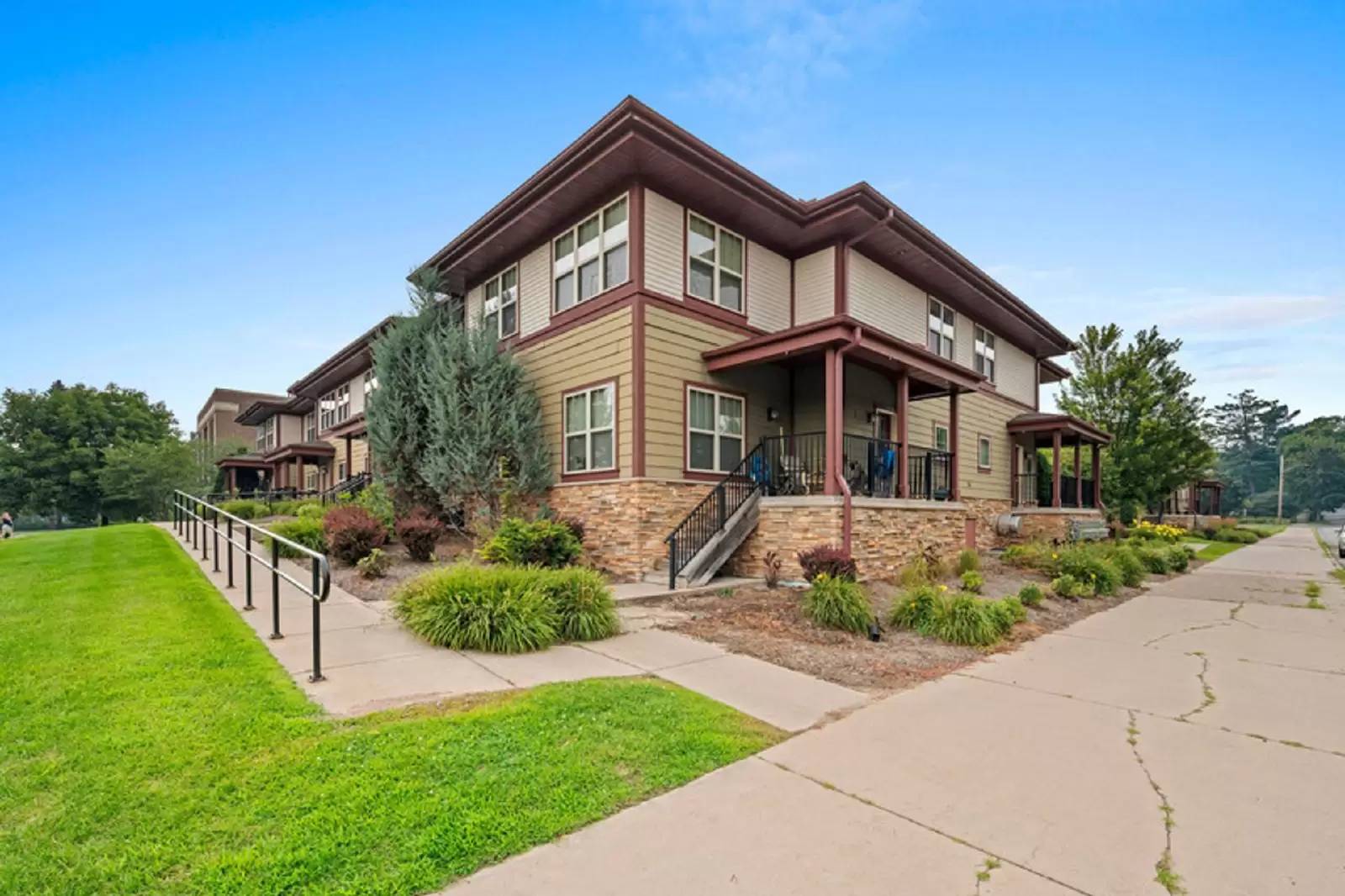 Property Image 63