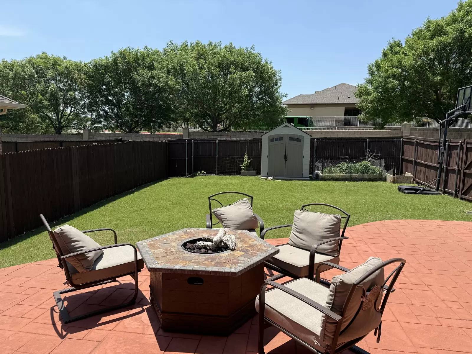 Property Image 30