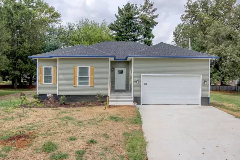 Property Image 86