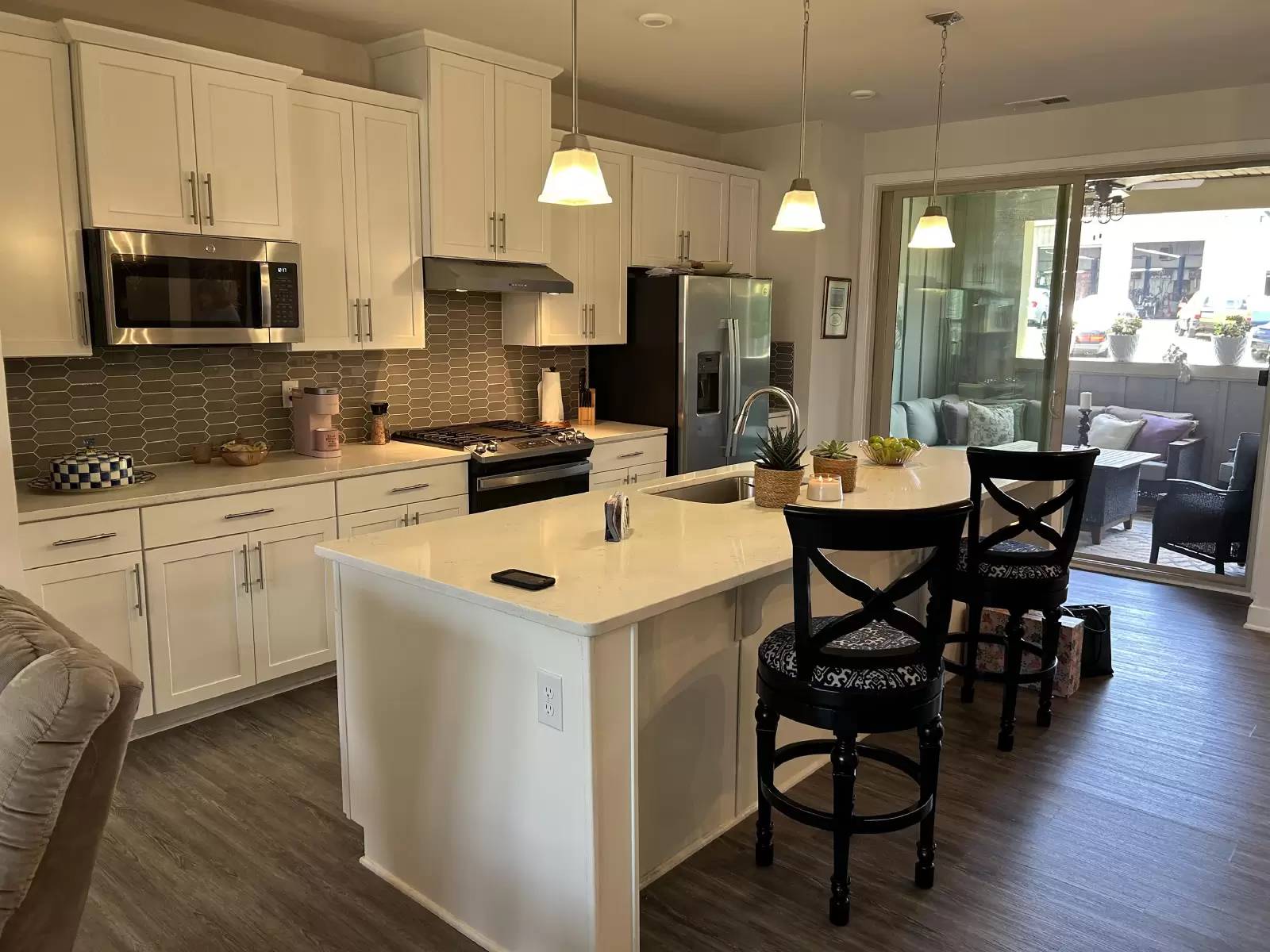 Property Image 18