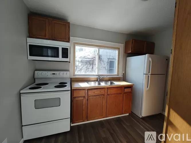 Property Image 6