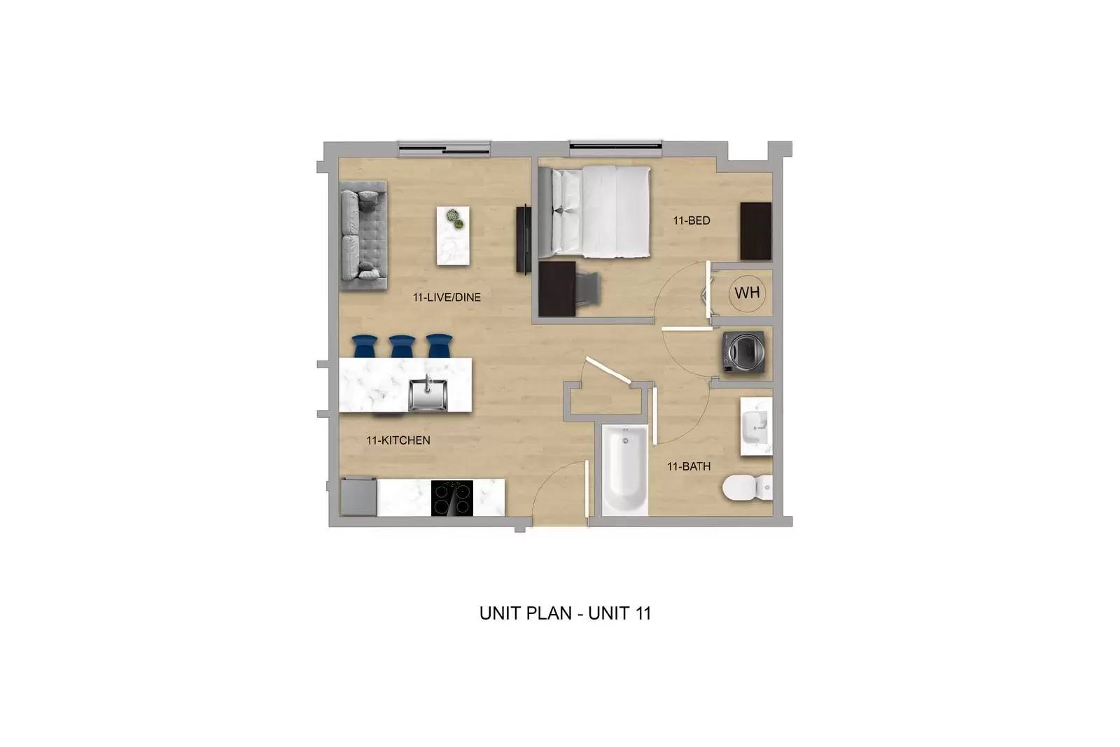 Property Image 41