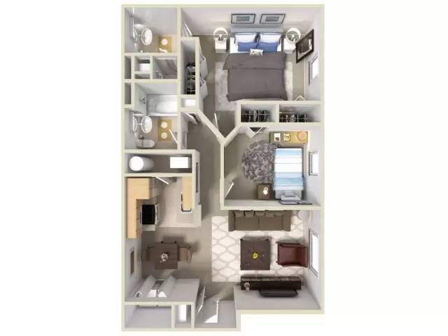 Property Image 74