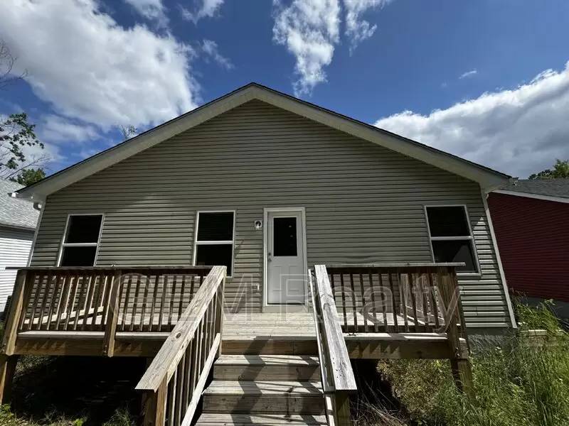 Property Image 54