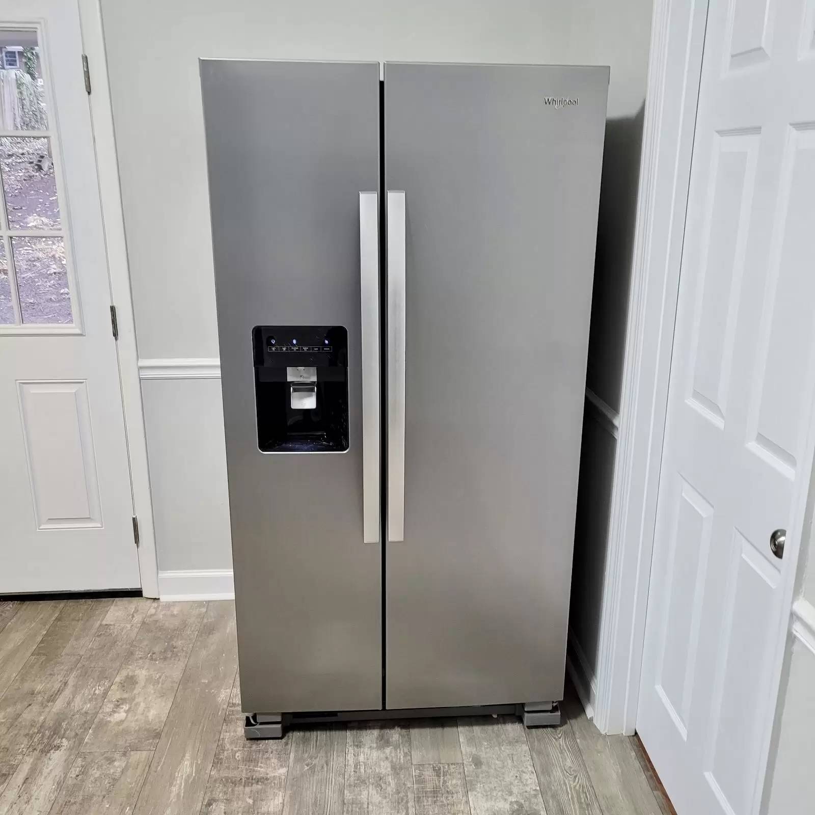Property Image 8