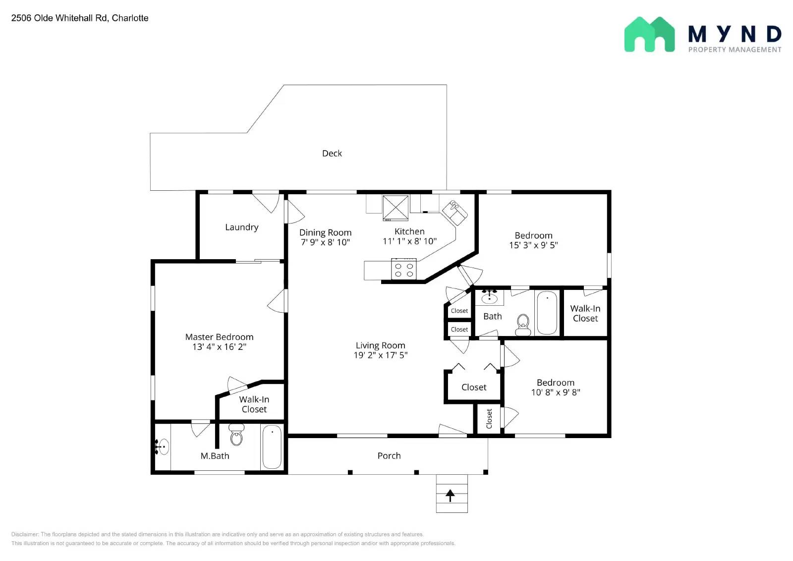 Property Image 23