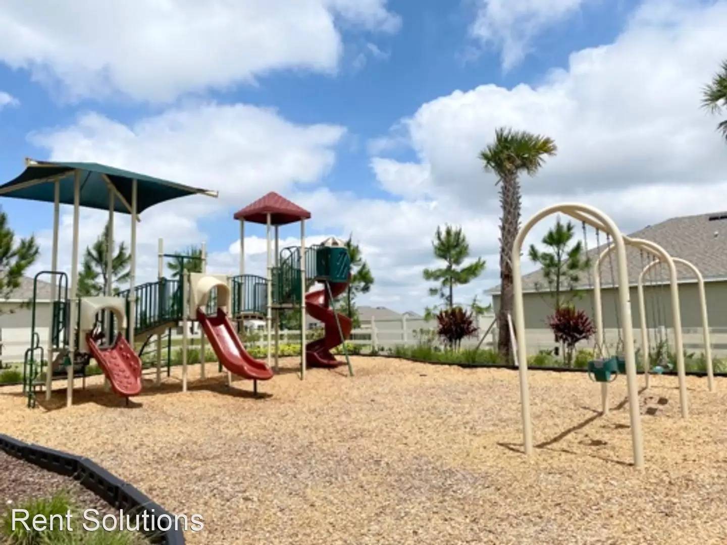 Property Image 60